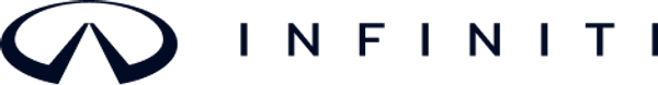 Infiniti logo