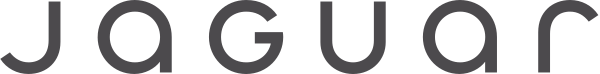 Jaguar logo