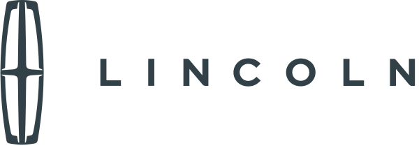 Lincoln logo